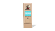 Coconut Castaway Conditioner - Thick Morning Finish