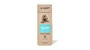 Coconut Castaway Full & Thick Shampoo - Classic Active Care