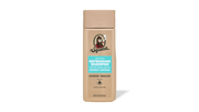 Coconut Castaway Shampoo - Premium Shower Routine