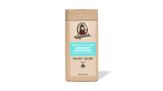 14 oz Coconut Castaway Body Wash - Forest Start