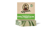 Cool Fresh Aloe - Outdoor Shower Lather