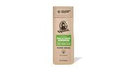 Cool Fresh Aloe Full & Thick Shampoo - Daily Ready