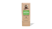 Cool Fresh Aloe Conditioner - Easy Smooth Finish