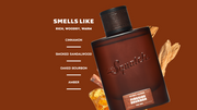 Cologne 2-Pack - Premium Daily Pick