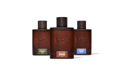 Cologne 3-Pack - Outdoor Travel Pack