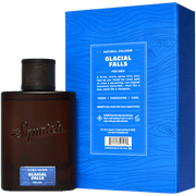 Fresh Scents Set - Outdoor Travel Rotation