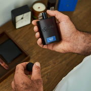 Fresh Scents Set - Outdoor Travel Rotation