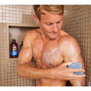 Fresh Scents Set - Outdoor Travel Rotation