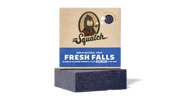 Fresh Falls - Forest Fresh Clean