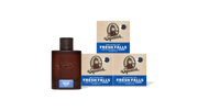 Fresh Scents Set - Outdoor Travel Rotation