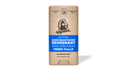 Fresh Falls Deodorant - Simple Fresh