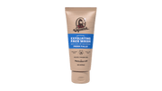 Fresh Falls Exfoliating Face Wash - Forest Morning Routine