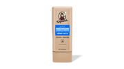 Fresh Falls Conditioner - Premium Fresh Routine