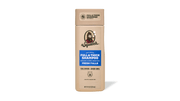 Fresh Falls Full & Thick Shampoo - Classic Lineup