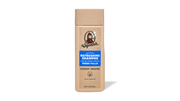 Fresh Falls Shampoo - Outdoor Daily Routine