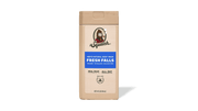 14 oz Fresh Falls Body Wash - Clean Morning Lather