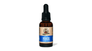 Conditioning Beard Oil & Cologne Glacial Falls - Daily Evening Signature