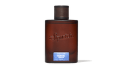 Glacial Falls Cologne - Smooth Evening Signature