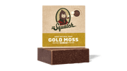 Gold Moss - Classic Trail Lather