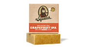 Grapefruit IPA - Modern Shower Lather