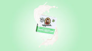 Green Tea Butter - Daily Clean