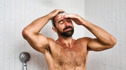 Cool Fresh Aloe Full & Thick Shampoo - Daily Ready