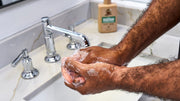 Hand Soap 2-Pack - Classic Outdoor Set