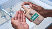 Hand Soap 2-Pack - Classic Outdoor Set