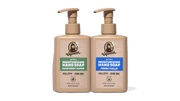 Hand Soap 2-Pack - Classic Outdoor Set