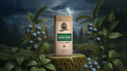 14 oz Sierra Storm Body Wash - Easy Morning Wash