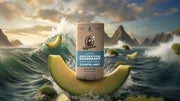 Coastal Mist Deodorant - Outdoor Daily Fresh