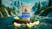 Fresh Falls Deodorant - Simple Fresh