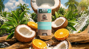 Deodorant Christian - Outdoor Daily Clean