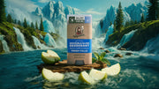 Deodorant Christian - Outdoor Daily Clean