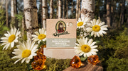 Birchwood Breeze - Easy Daily Lather