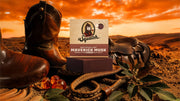 Maverick Musk - Fresh Daily Routine