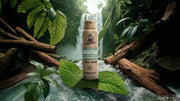 Rainforest Rapids Spray Deodorant - Active Fresh Routine