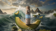 Coastal Mist Spray Deodorant - Easy Active Carry