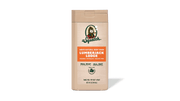 14 oz Lumberjack Lodge Body Wash - Simple Fresh Clean