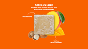 Total Moisture 6-Pack - Daily Pack
