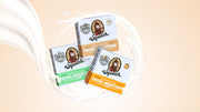 Mango Butter - Travel Set