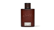Midnight Birch Cologne - Modern Evening Signature