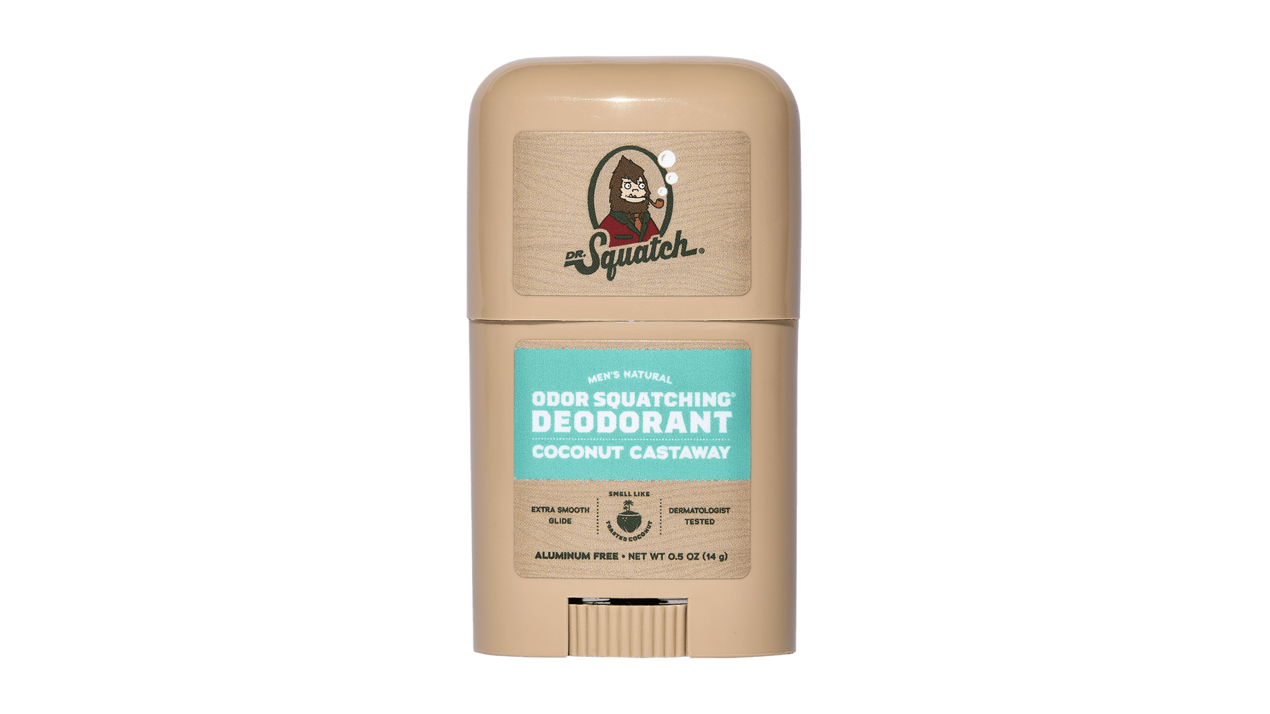 Mini Deo 3-Pack - Adventure Set