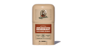 Mini Deo 3-Pack - Adventure Set