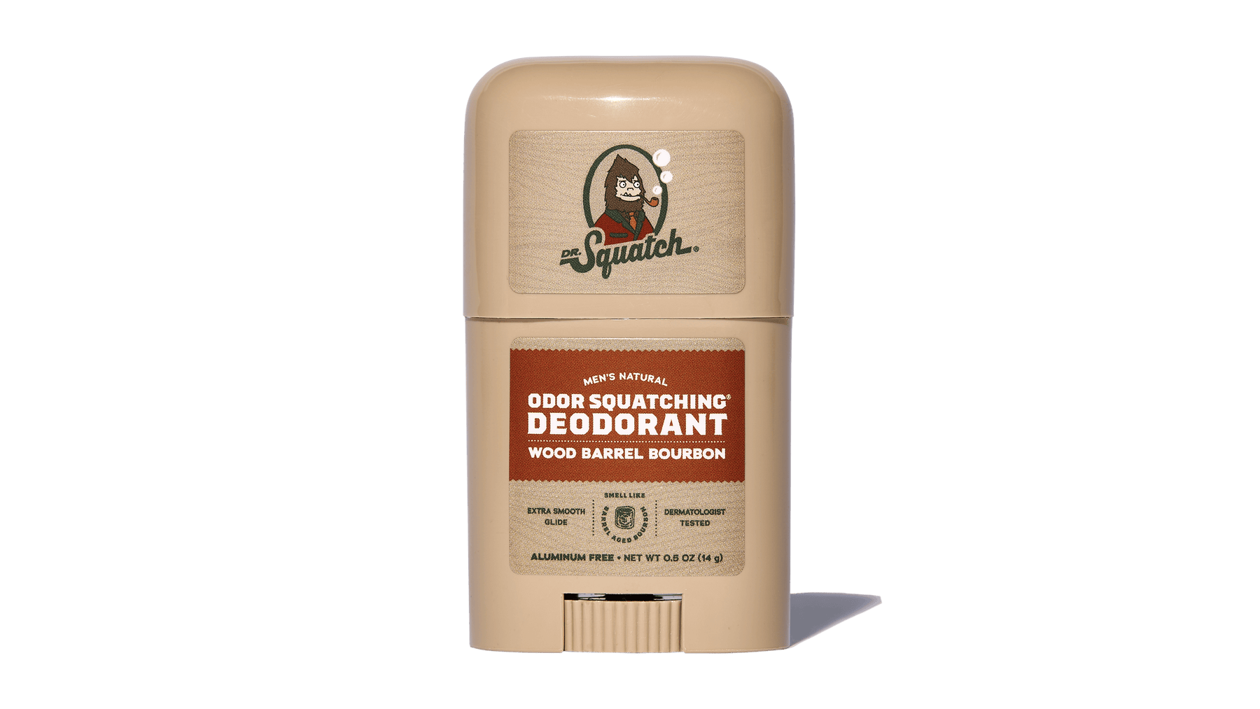 Mini Deo 3-Pack - Adventure Set