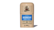 Mini Deo 3-Pack - Classic Hero Lineup