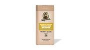 14 oz Mountain Meadow Body Wash - Rugged Trail Bar