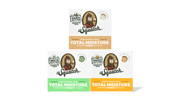 Total Moisture 3-Pack - Hero Pack