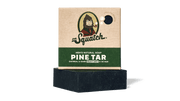 Pine Tar - Fresh Bar
