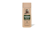 Pine Tar Shampoo - Classic Morning Care